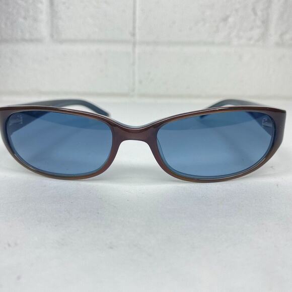 ANNE KLEIN Sunglasses Frame AK5129 102/56‎ 51-17-125 Tortoise H1365 main image 7